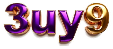 3uy9